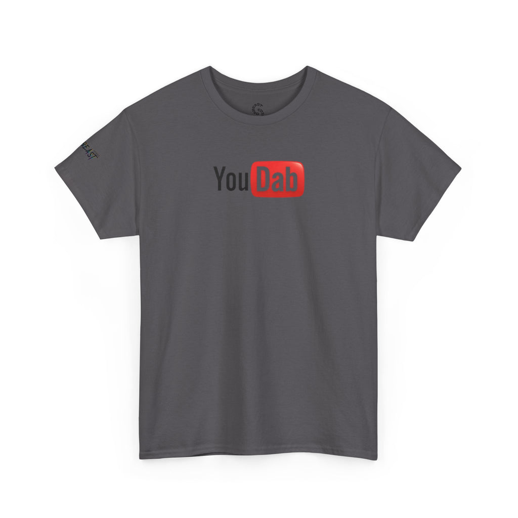 YouDab TEE