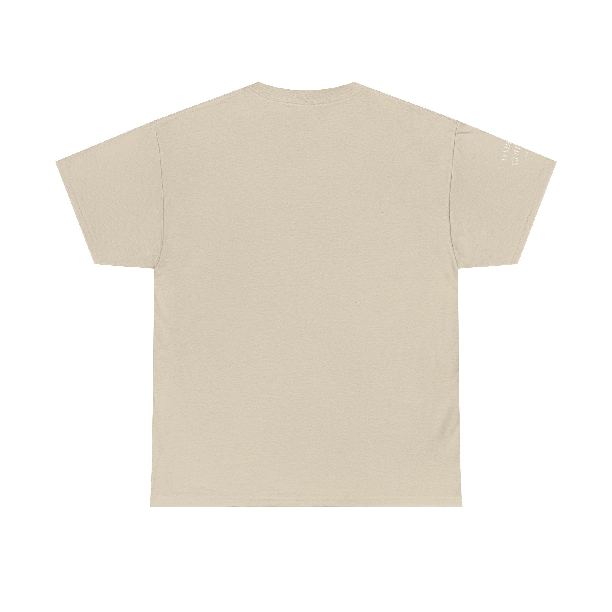 DAB-ON TEE