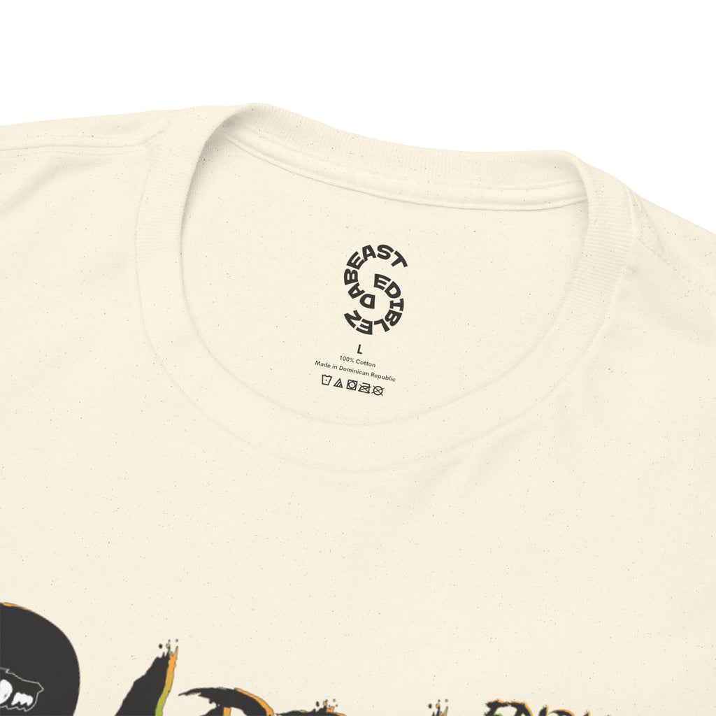 STILL HIGH FROM LAST NIGHTS EDIBLEZ TEE