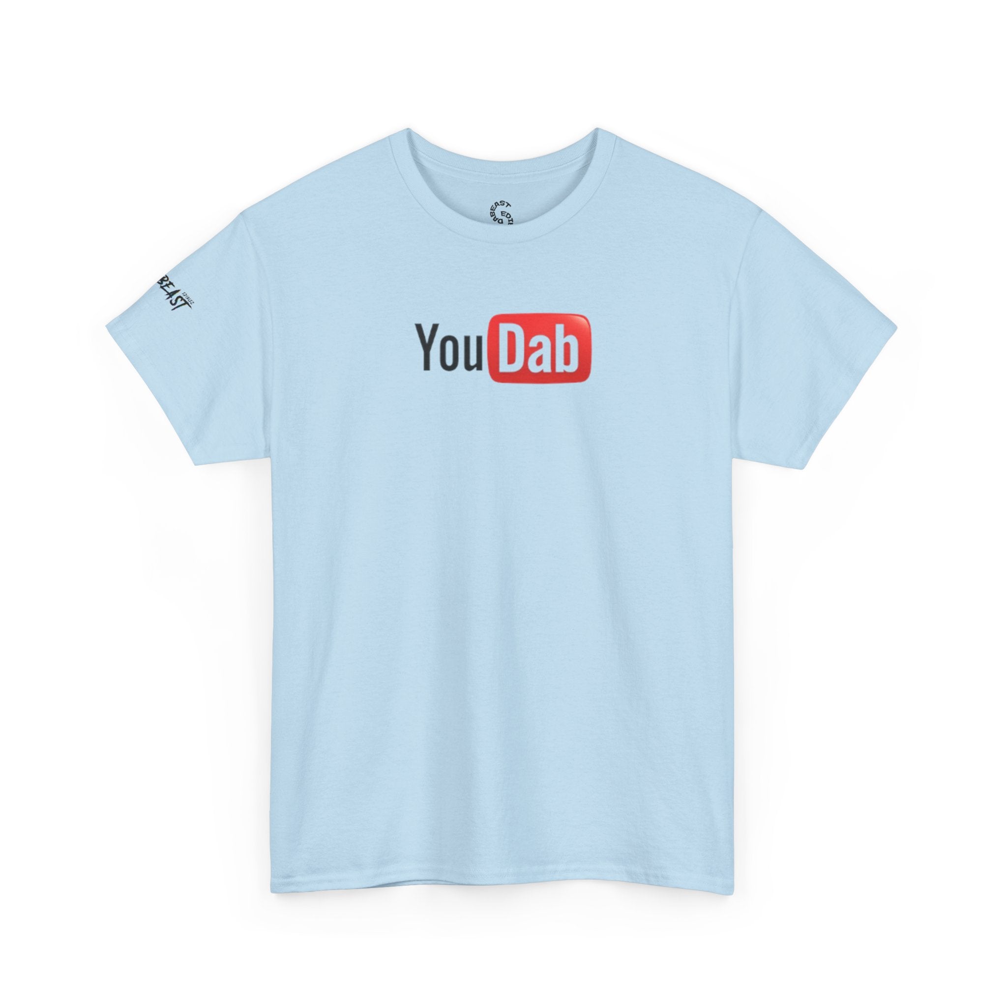 YouDab TEE