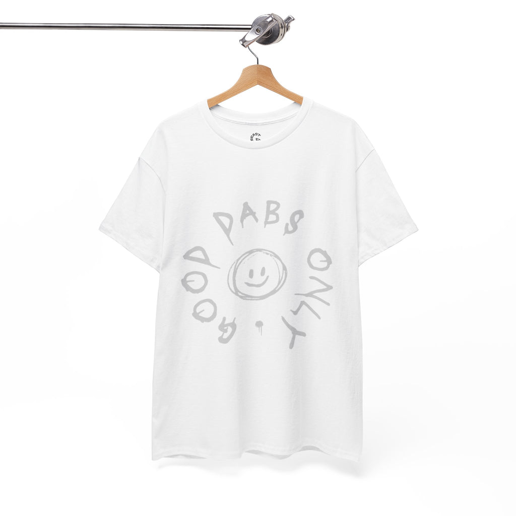 GOOD DABS ONLY TEE