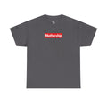 MOTHERSHIP "supreme" TEE
