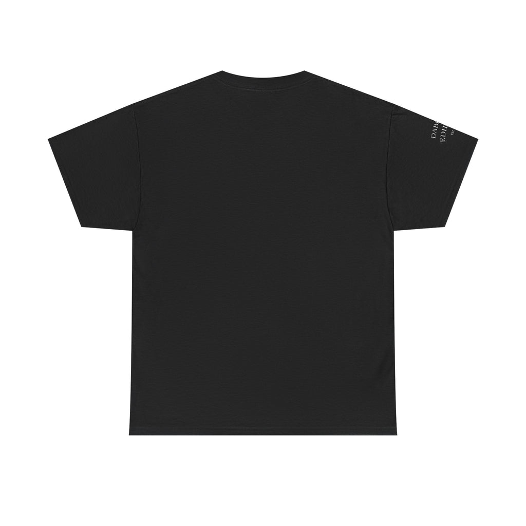 STILL HIGH DABEAST LOGO TEE