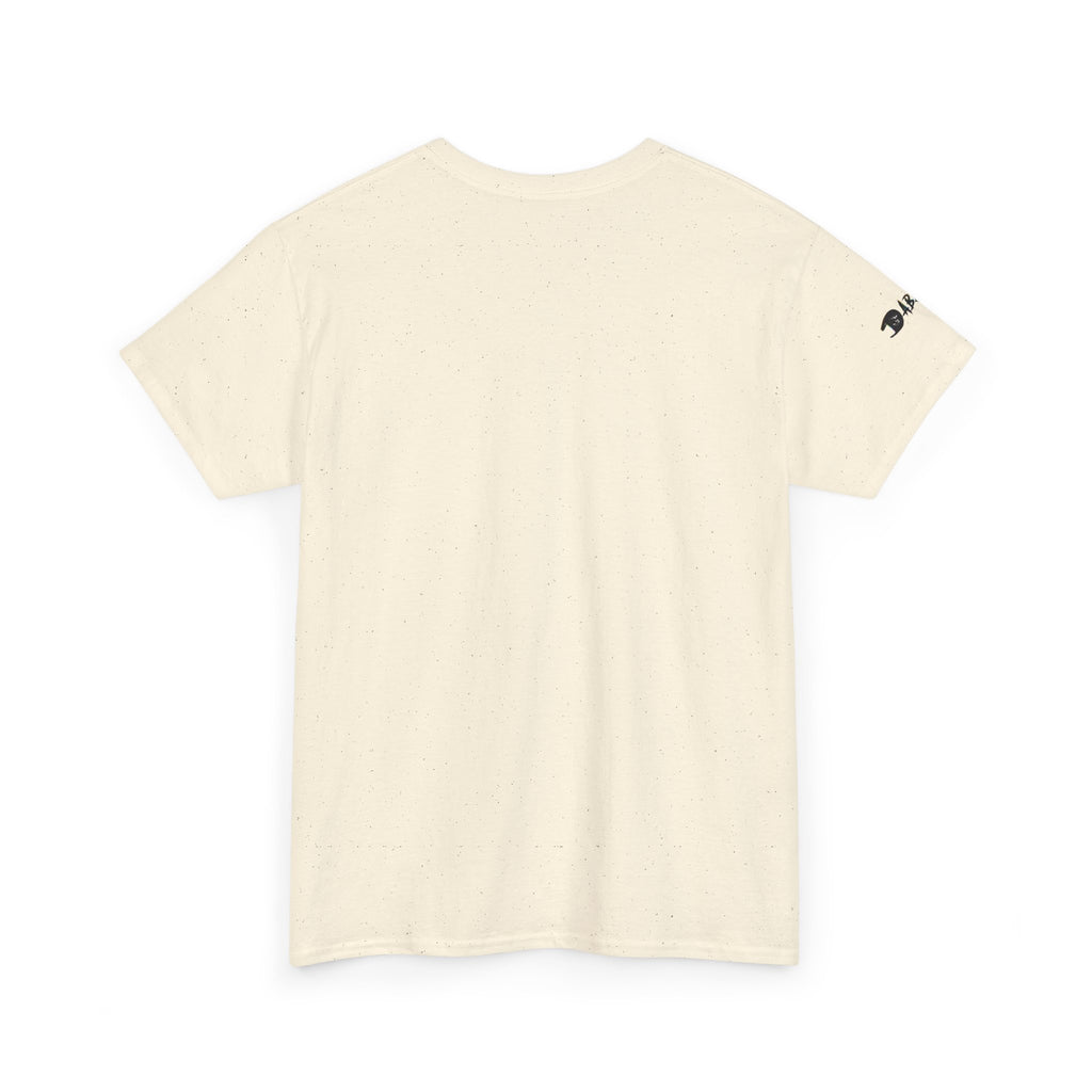 DABEAST "supreme" TEE