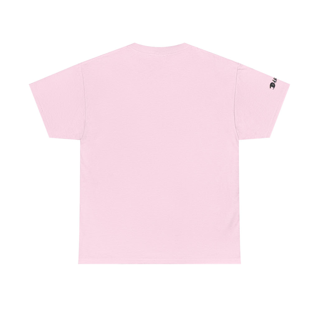 STILL HIGH DABEAST LOGO TEE