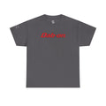 DAB-ON TEE