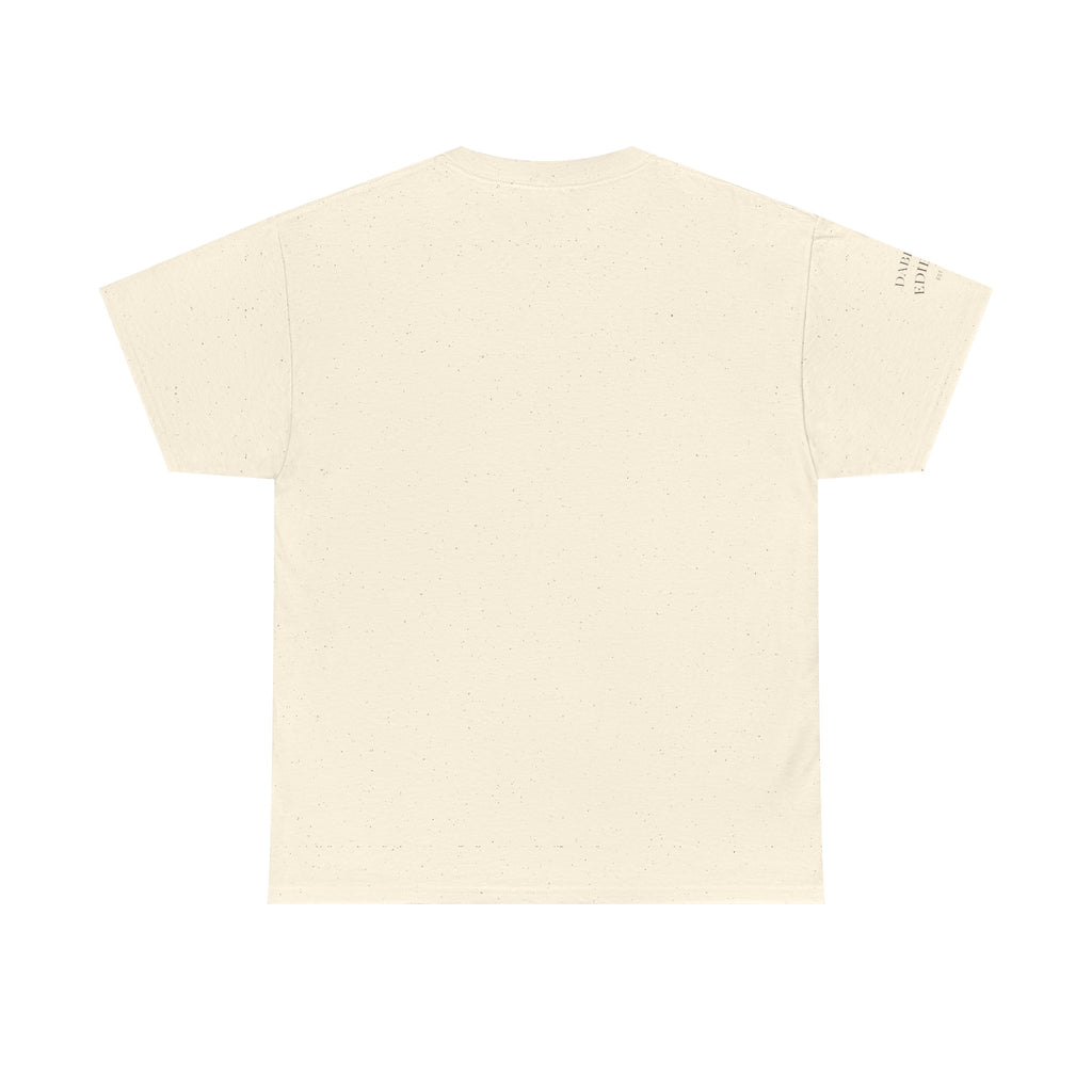 DAB-ON TEE