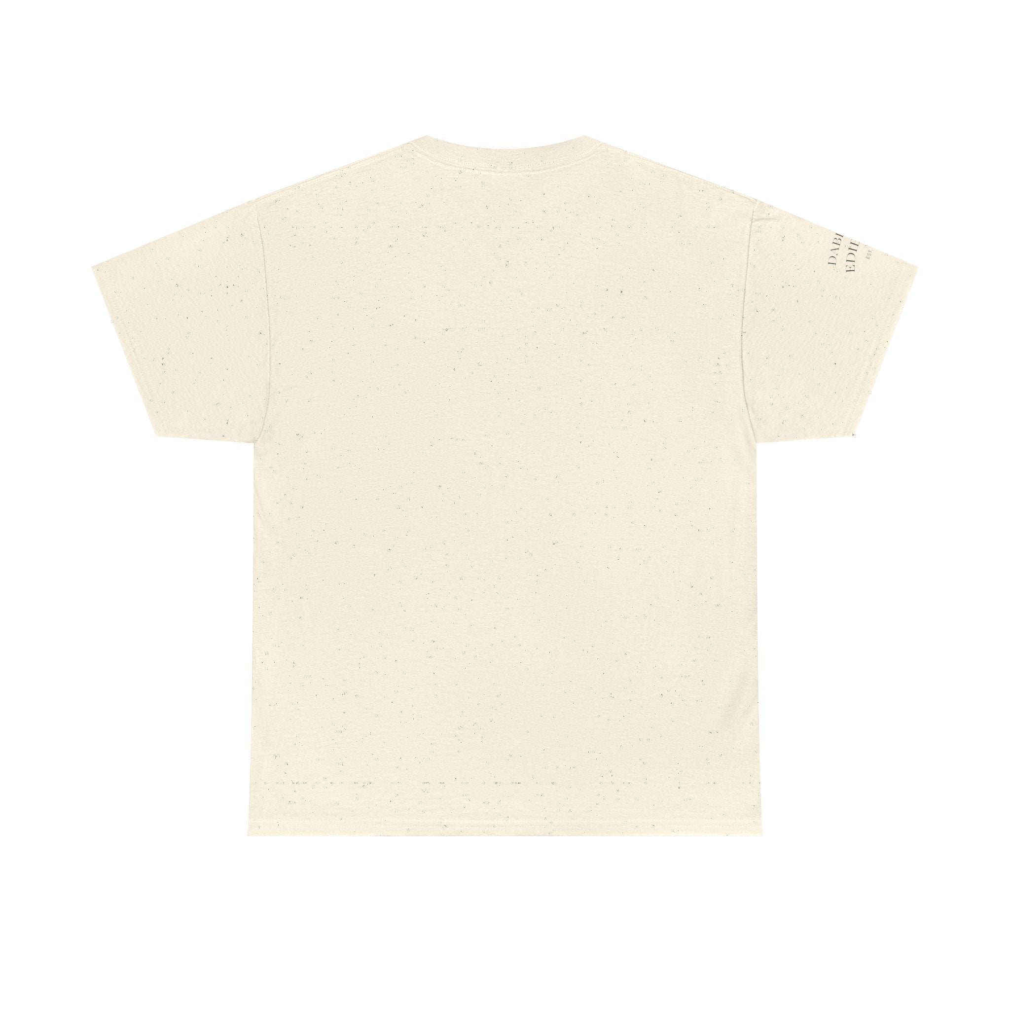 DAB-ON TEE