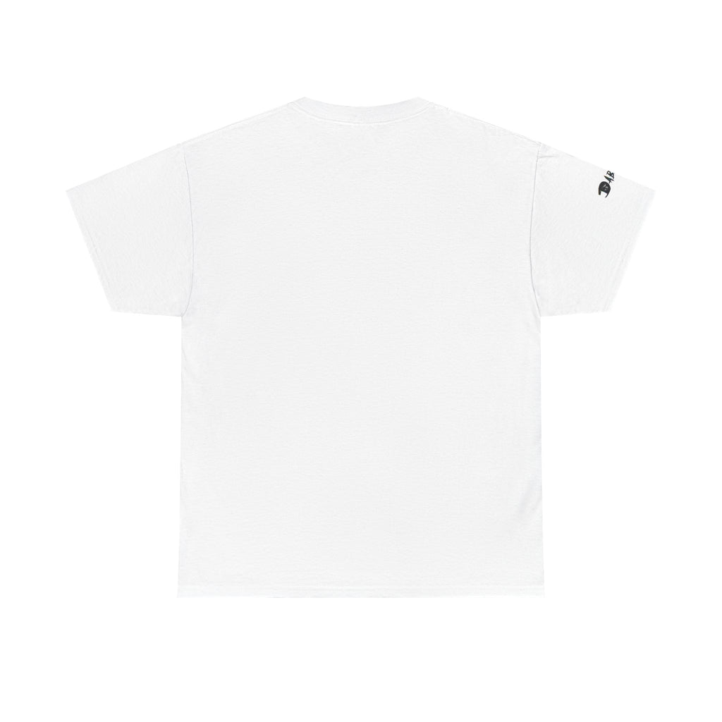 YouDab TEE