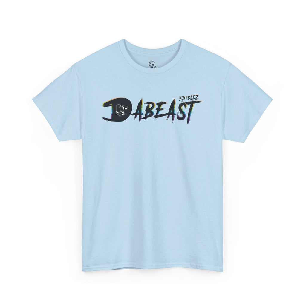 STILL HIGH FROM LAST NIGHTS EDIBLEZ TEE