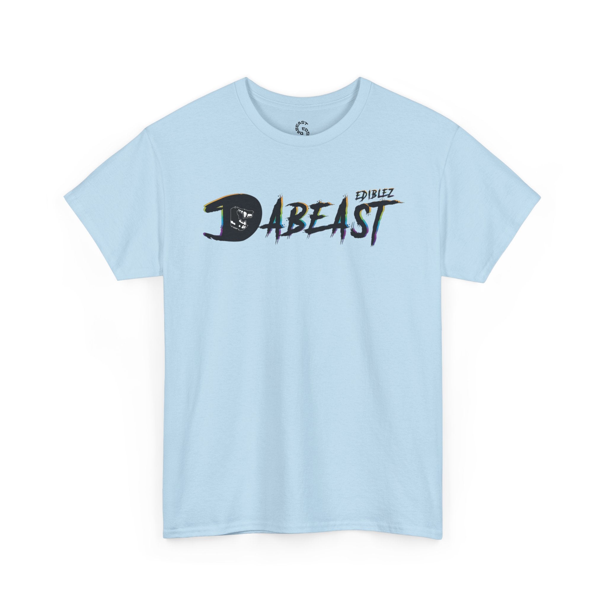 STILL HIGH FROM LAST NIGHTS EDIBLEZ TEE