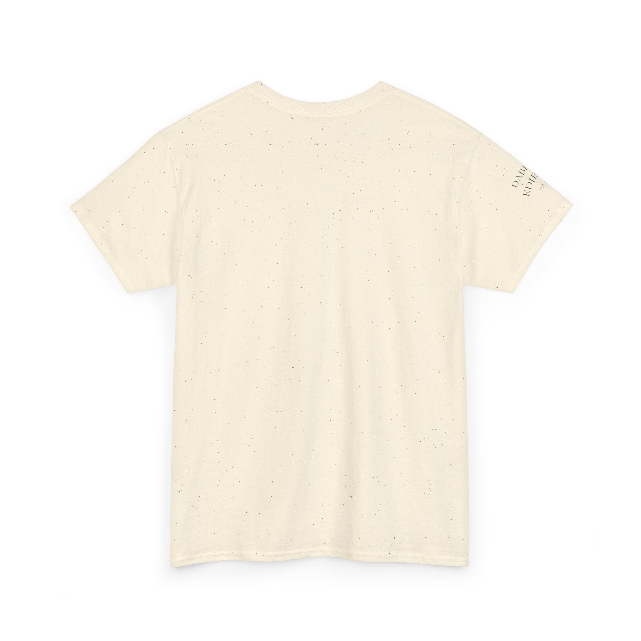 DAB-ON TEE