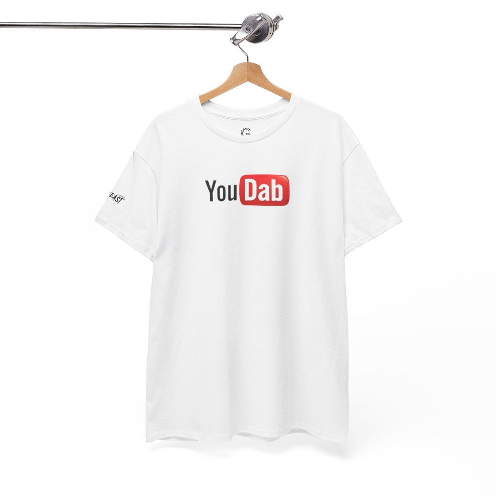 YouDab TEE