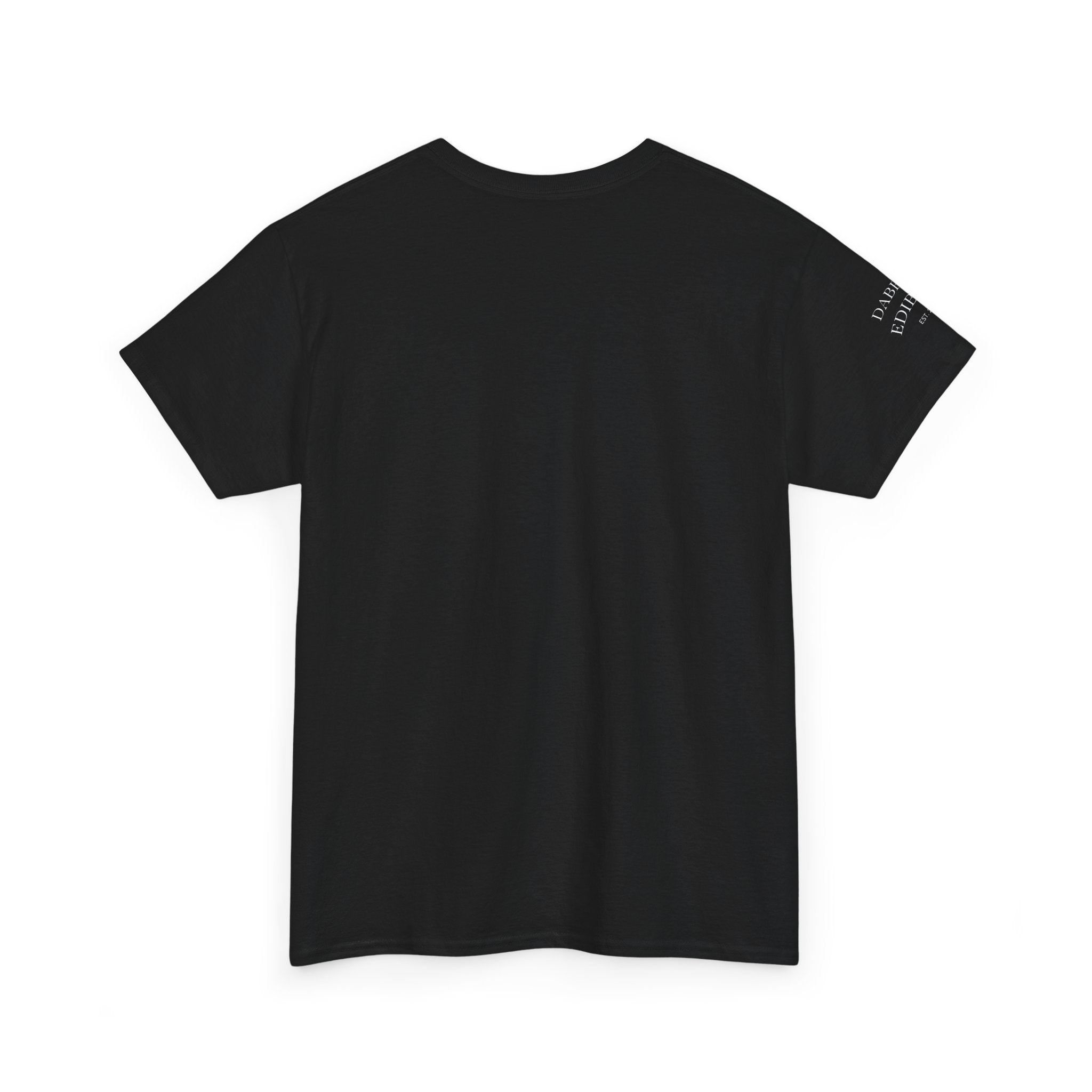 DAB-ON TEE